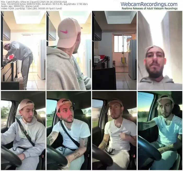 cam4-zayan32-06-24-2025-20-34-33