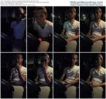 cam4-zayan32-06-24-2025-21-37-16