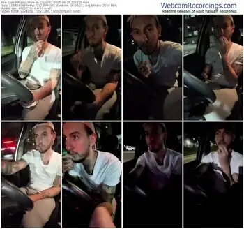 cam4-zayan32-06-24-2025-22-02-29