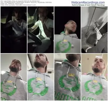 cam4-zayan32-06-24-2025-22-09-32