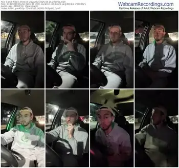 cam4-zayan32-06-24-2025-22-20-52