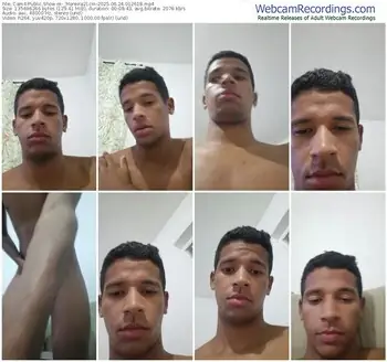cam4-_moreira21cm-06-24-2025-01-26-18