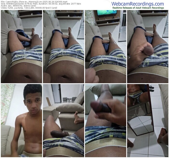 cam4-_moreira21cm-06-24-2025-02-43-00