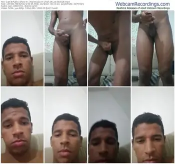 cam4-_moreira21cm-06-24-2025-04-35-28