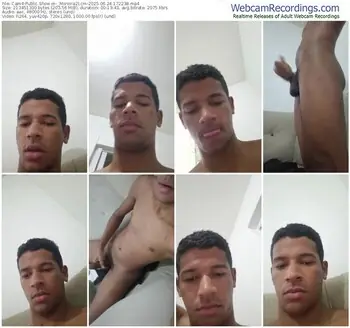 cam4-_moreira21cm-06-24-2025-17-22-38