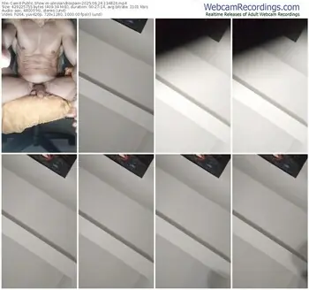 cam4-alessandrospain-06-24-2025-13-48-26