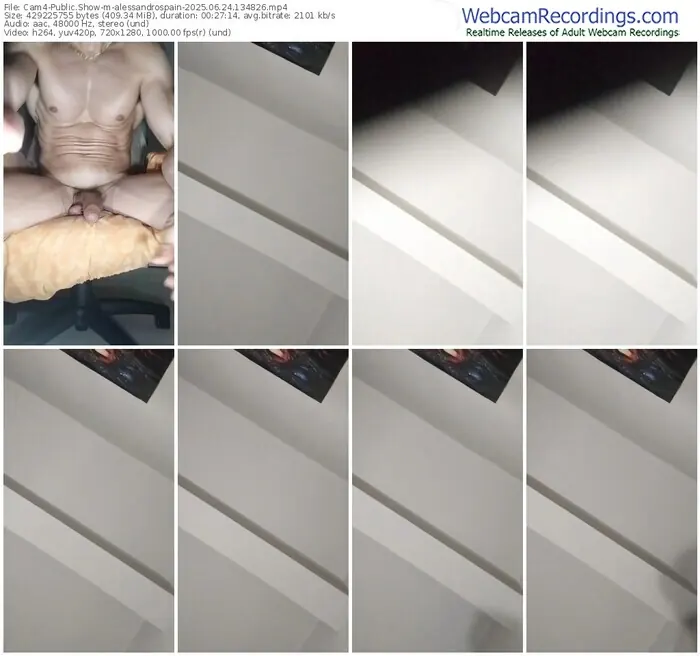 cam4-alessandrospain-06-24-2025-13-48-26