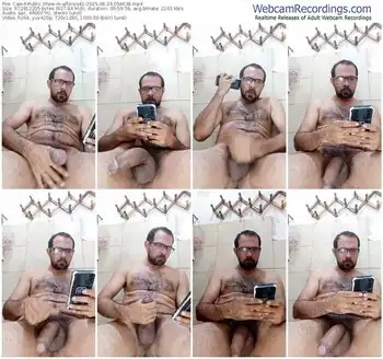 cam4-alfonzo41-06-24-2025-05-46-38