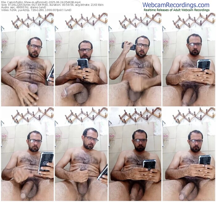 cam4-alfonzo41-06-24-2025-05-46-38