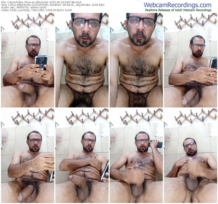 cam4-alfonzo41-06-24-2025-06-47-48