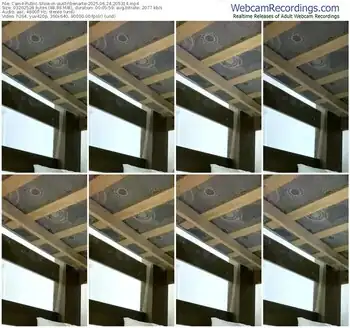 cam4-austinbenarte-06-24-2025-20-53-14