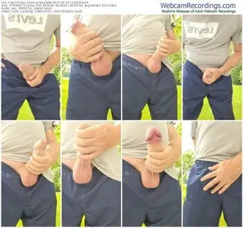 cam4-beufa84-06-24-2025-11-43-18