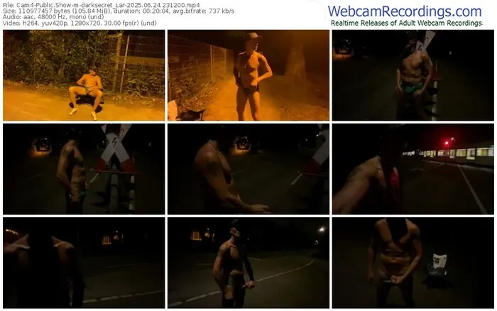 cam4-darksecret_lar-06-24-2025-23-12-00