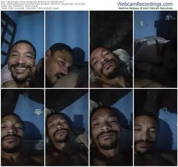 cam4-days20-06-24-2025-18-43-40