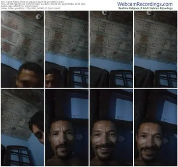 cam4-days20-06-24-2025-20-55-17