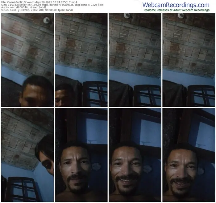 cam4-days20-06-24-2025-20-55-17