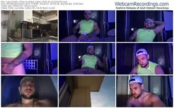 cam4-didier_lopez-06-24-2025-02-52-36