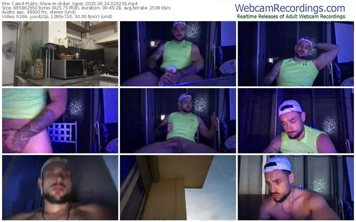cam4-didier_lopez-06-24-2025-02-52-36