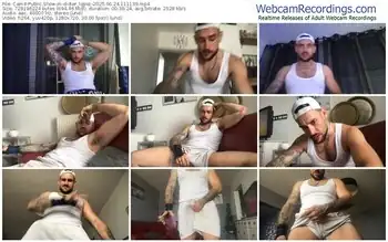 cam4-didier_lopez-06-24-2025-11-11-39