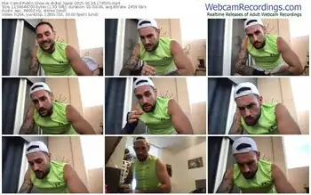 cam4-didier_lopez-06-24-2025-17-45-05