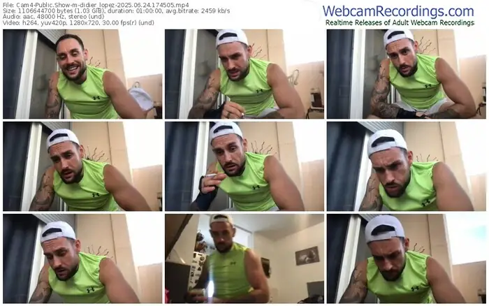 cam4-didier_lopez-06-24-2025-17-45-05