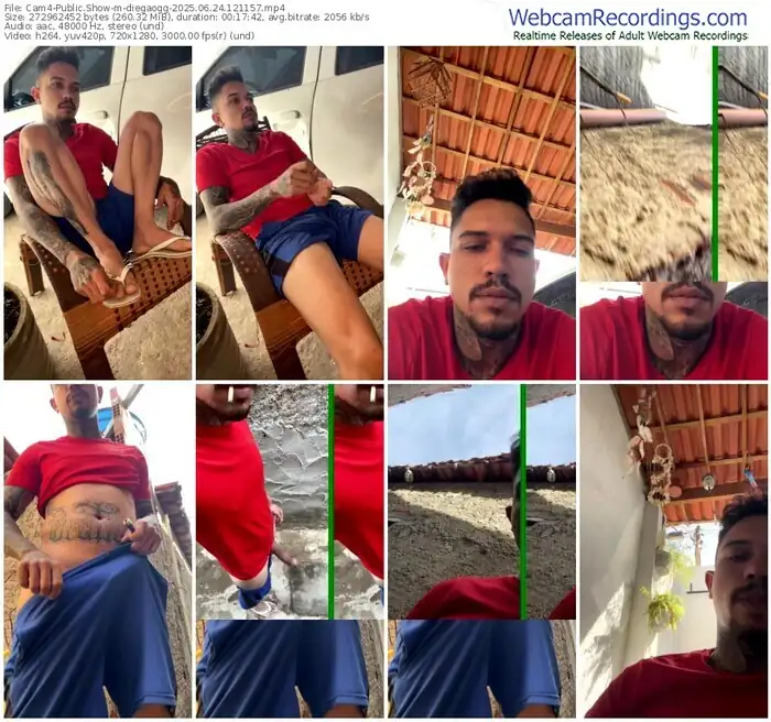 cam4-diegaogg-06-24-2025-12-11-57