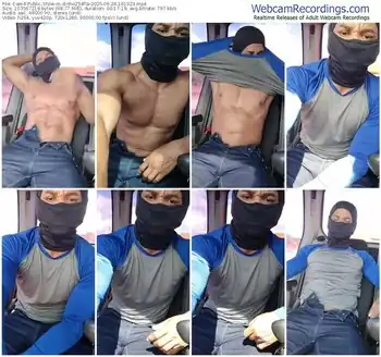 cam4-dinho254fla-06-24-2025-16-10-23