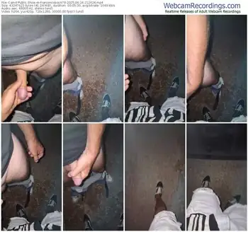 cam4-francescoboy978-06-24-2025-21-26-24