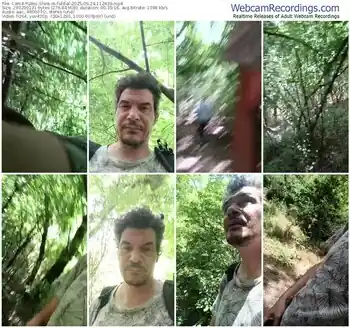 cam4-fulibal-06-24-2025-11-24-39