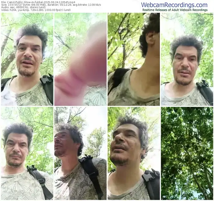 cam4-fulibal-06-24-2025-12-05-45