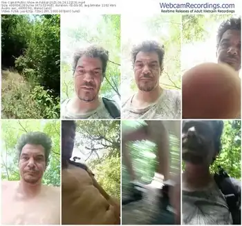 cam4-fulibal-06-24-2025-12-21-31