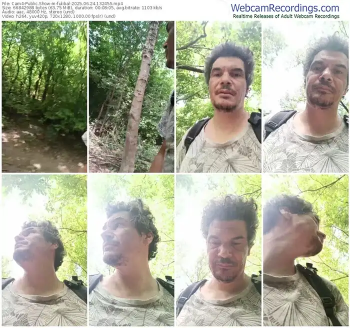 cam4-fulibal-06-24-2025-13-24-55