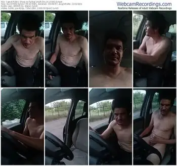 cam4-fulibal-06-24-2025-19-34-13