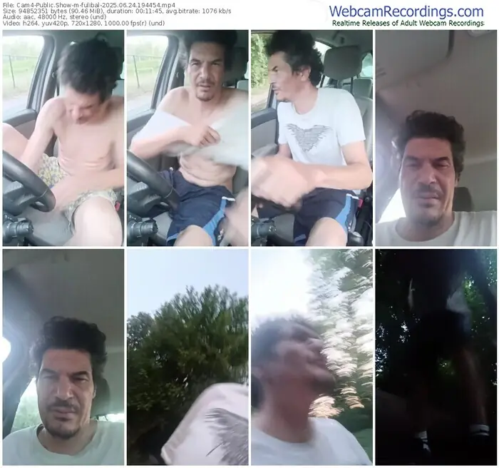 cam4-fulibal-06-24-2025-19-44-54