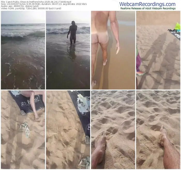 cam4-hotfrenchcho-06-24-2025-17-34-48