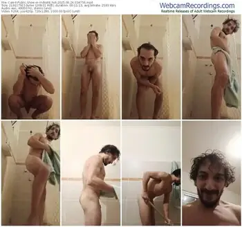 cam4-indio88_hot-06-24-2025-03-47-56