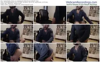 cam4-indio88_hot-06-24-2025-04-00-37