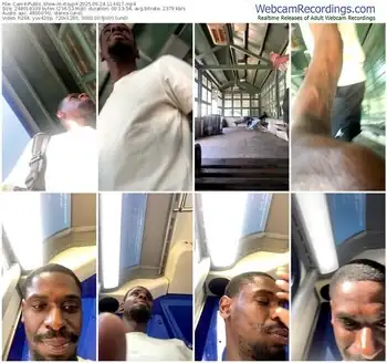 cam4-itsup4-06-24-2025-11-44-17