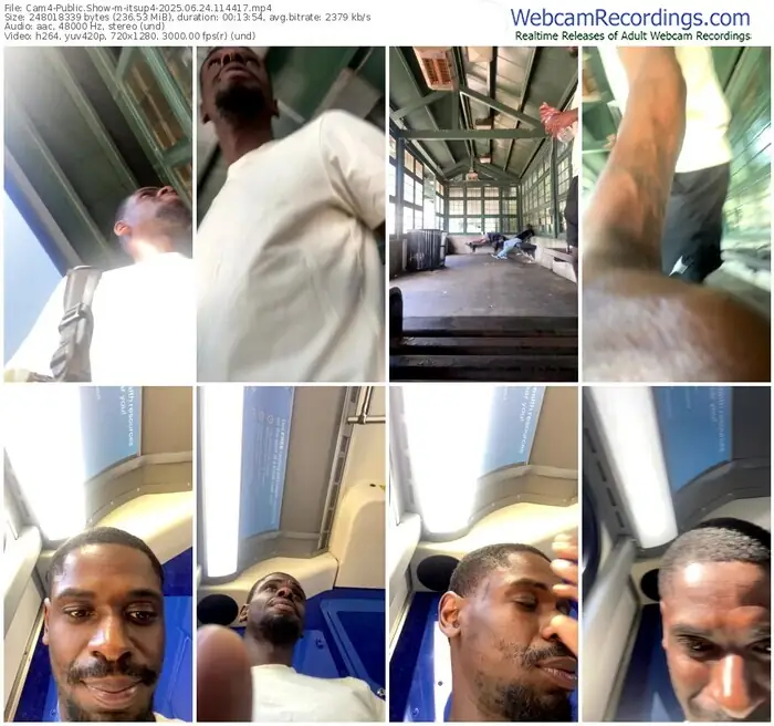 cam4-itsup4-06-24-2025-11-44-17