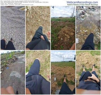 cam4-jao_magrao-06-24-2025-16-42-32