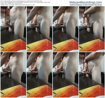 cam4-letargodecreci-06-24-2025-01-08-32