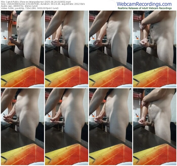 cam4-letargodecreci-06-24-2025-01-08-32