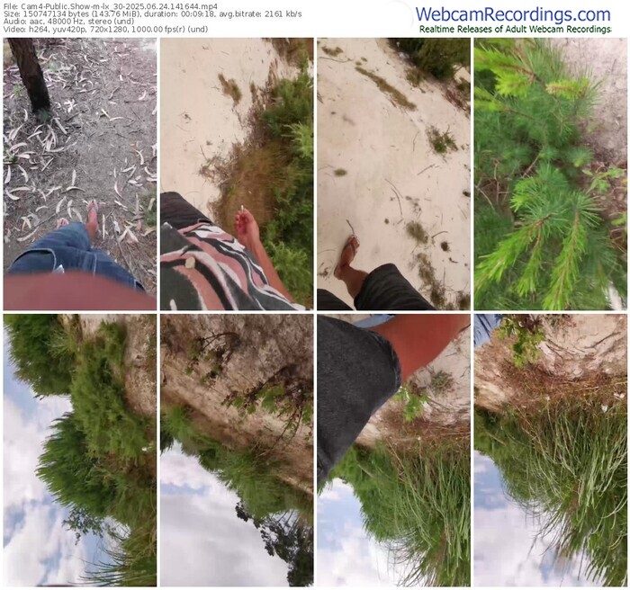 cam4-lx_30-06-24-2025-14-16-44