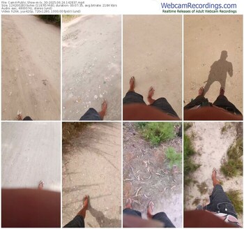 cam4-lx_30-06-24-2025-14-28-37