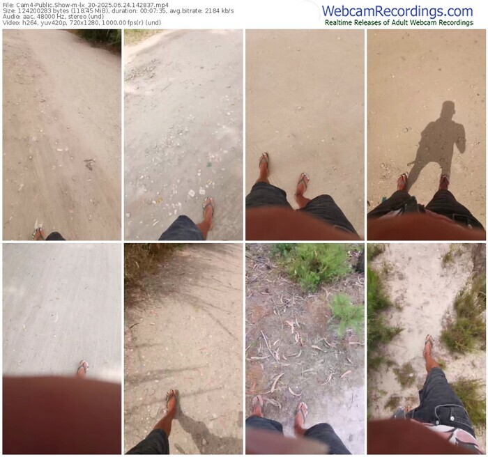cam4-lx_30-06-24-2025-14-28-37