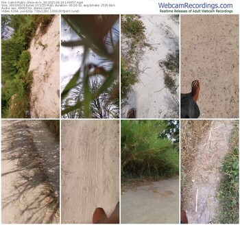 cam4-lx_30-06-24-2025-14-36-57