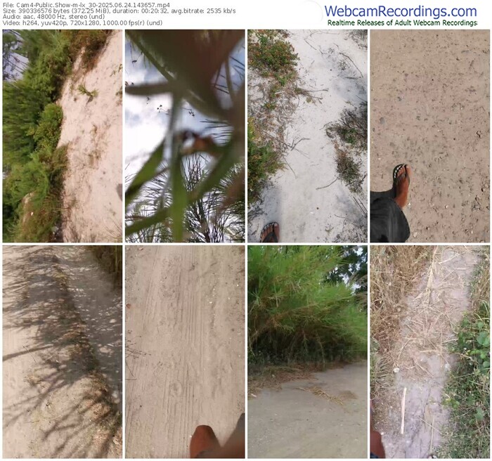 cam4-lx_30-06-24-2025-14-36-57