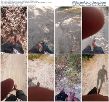 cam4-lx_30-06-24-2025-15-32-56
