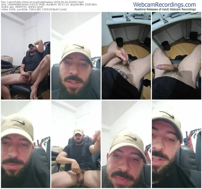 cam4-machoalphasexy-06-24-2025-23-29-47