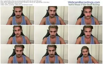 cam4-mineiro22gato-06-24-2025-21-07-28